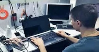 Заказать абонентское обслуживание компьютеров организаций в Советской Гавани. Обслуживание ПК, ремонт от 316 руб