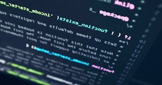 Заказать настройку и внедрение Битрикс24.CRM в Советской Гавани. Обслуживание ПК, ремонт от 316 руб