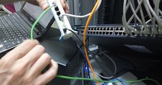 Заказать настройку коммутаторов Cisco в Советской Гавани. Обслуживание ПК, ремонт от 316 руб