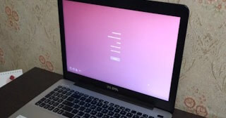 Заказать настройку Linux в Советской Гавани. Обслуживание ПК, ремонт от 316 руб